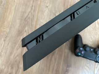 Playstation 4 foto 10