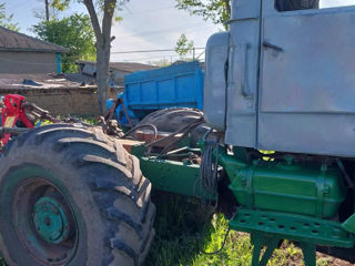 T-150 Отличный Срочная продажа foto 10