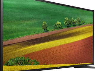 Samsung 32N4002, LED, 80 cm, HD, Preț nou:3799lei Preț vechi:6999 lei, hamster.. foto 3