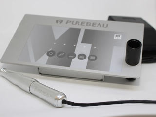 Аппарат для перманентного макияжа purebeau multi talent