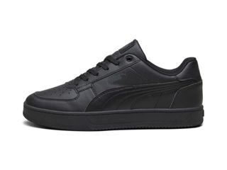 Adidasi Puma Caven 2.0 pentru barbati /Puma 100% Originale, la pret Redus de 1599 Lei de la 1799 Lei