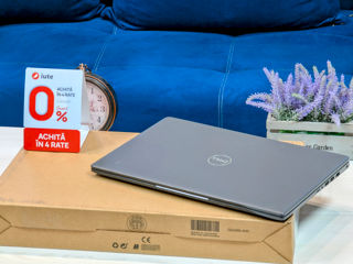 Dell Latitude 3510 IPS (Core i5 10210u/16Gb DDR4/256Gb NVMe SSD/15.6" FHD IPS) foto 14