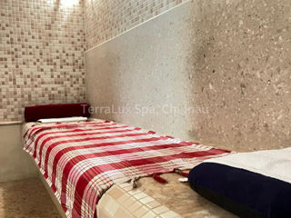 Best massage chisinau I TerraLux SPA foto 6