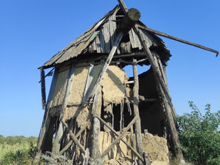 Ap. 3 cam., 65 м², 1/5 et.