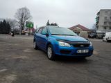 Ford Focus foto 1