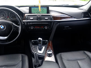 BMW 3 Series foto 7