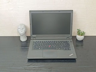 Thinkpad Home/Office (8 Gb Ram//500 Gb SSHD//WINDOWS 10//Battery 2h) Garantie de la 3-12 luni !!! foto 2