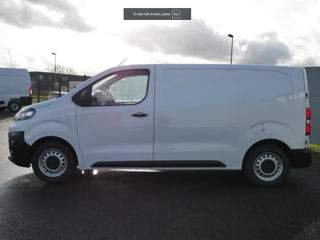 Fiat Scudo foto 3