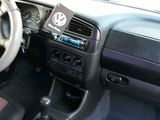 Volkswagen Vento foto 9