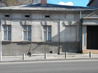 аренда в центре Кишинев foto 1