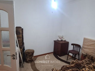 Apartament cu 1 cameră, 49 m², Ciocana, Chișinău foto 5