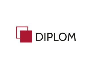 Выполняем работу на высшем уровне! Бюро переводов DIPLOM!