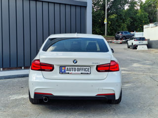 BMW 3 Series foto 6