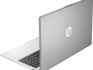 Laptop HP Essential 725G9EA foto 6