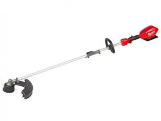 Milwaukee 2825-20 Quik-Lok