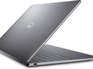 DELL XPS13 New foto 4