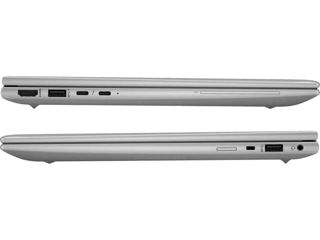 HP ZBook FireFly 14 G10 - Core i7-1360P , 32Gb , 1024Gb  New! foto 4