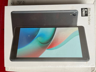 Tableta Blackview foto 1