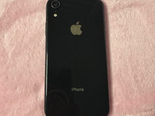 iPhone XR 64Gb