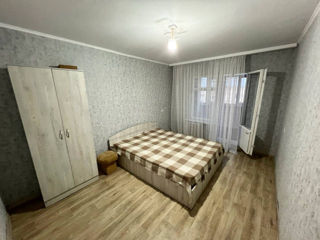 Apartament cu 2 camere, 55 m², Ciocana, Chișinău foto 1