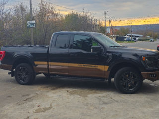 Ford F-150 foto 3