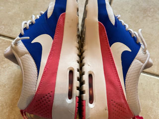 Nike air Max Thea foto 4