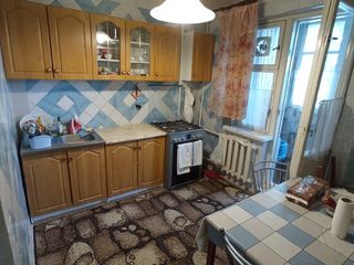 Apartament cu 3 camere,Tiraspol foto 1