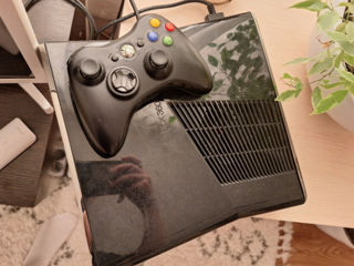 Xbox 360 slim