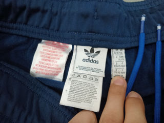 Adidas Trackpants foto 5