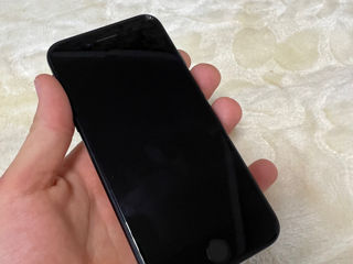 iPhone 7 128gb