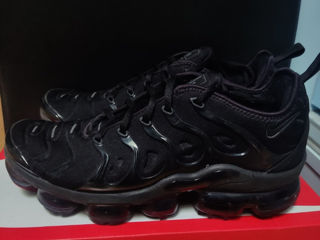 Nike vapormax plus (originale)