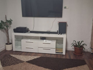 3-rm apt., 100 м², 1/5 fl.