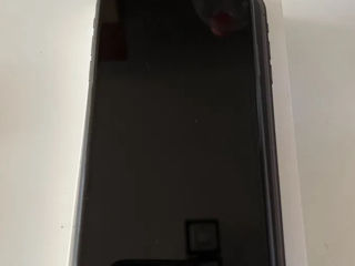 iPhone 11 64gb foto 4