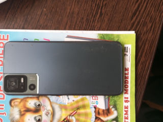 Продам телефон TCL 40SE 256gd foto 2