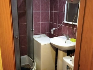 Apartament cu 1 cameră, 33 m², Centru, Bălți foto 8