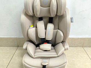 Scaune auro / авто кресла, бустеры супер цена / str. ismail 84, babycity foto 0