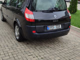 Renault Grand Scenic foto 6