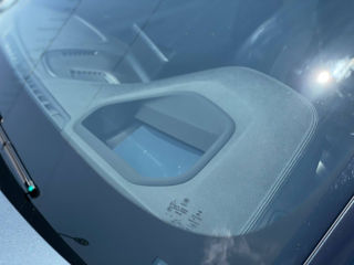 BMW M5 фото 6