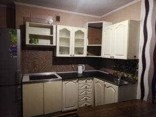 Cameră, 50 м², 1/16 et.