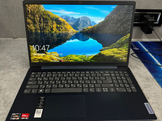 LENOVO IdeaPad gaming 3