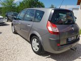 Renault Grand Scenic foto 4