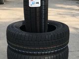 215/65 R16C Platin Rp610 Winter/ Монтаж, доставка, livrare 2024 foto 2