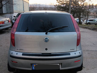 Volkswagen Polo foto 2