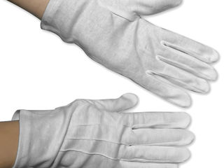 Перчатки рабочие,одноразовые перчатки, manusi pentru lucru foto 17