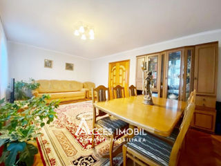 Apartament cu 3 camere, 85 m², Râșcani, Chișinău foto 7