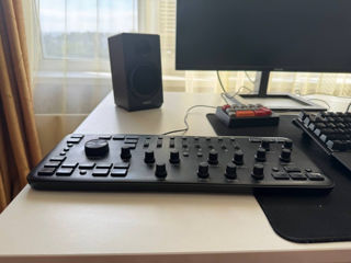 loupedeck + foto 2