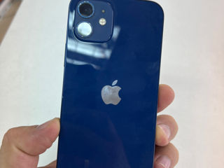 iPhone 12 64GB foto 6