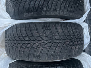 Anvelope 225/50r17 foto 5