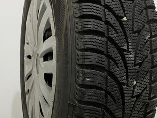 215/70/R16 Road-X 2023 foto 3