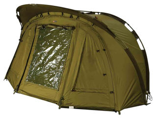 Jrc - Stealth Compact 2g Bivvy foto 6